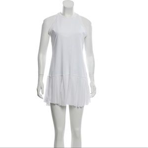 New Balance Active Dress